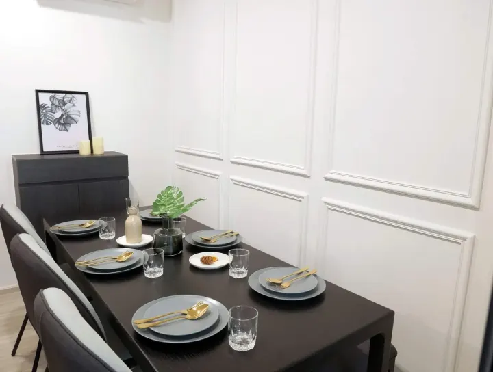 Property photos for XT Huaikhwang