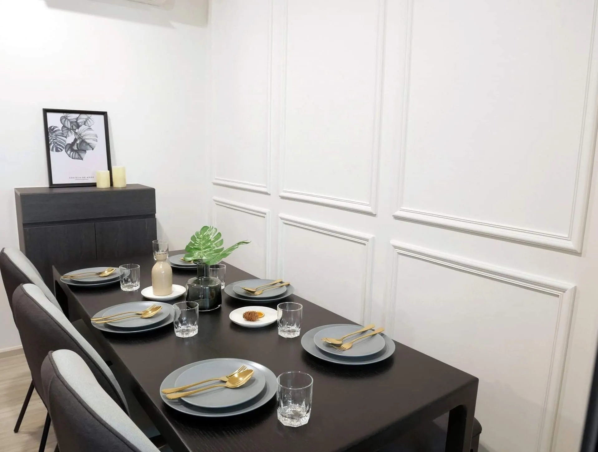 Property photos for XT Huaikhwang