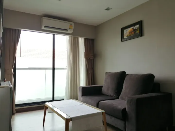 Property photos for Tidy Thonglor