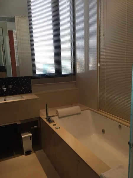 Property photos for The Address Sukhumvit 28