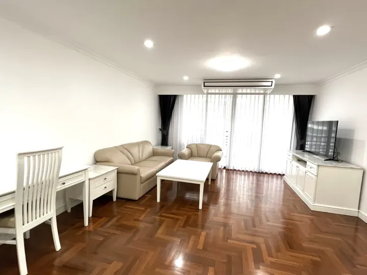 Property photos for Acadamia Grand Tower