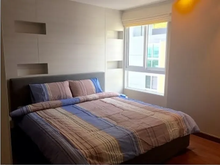 Property photos for Diamond Ratchada