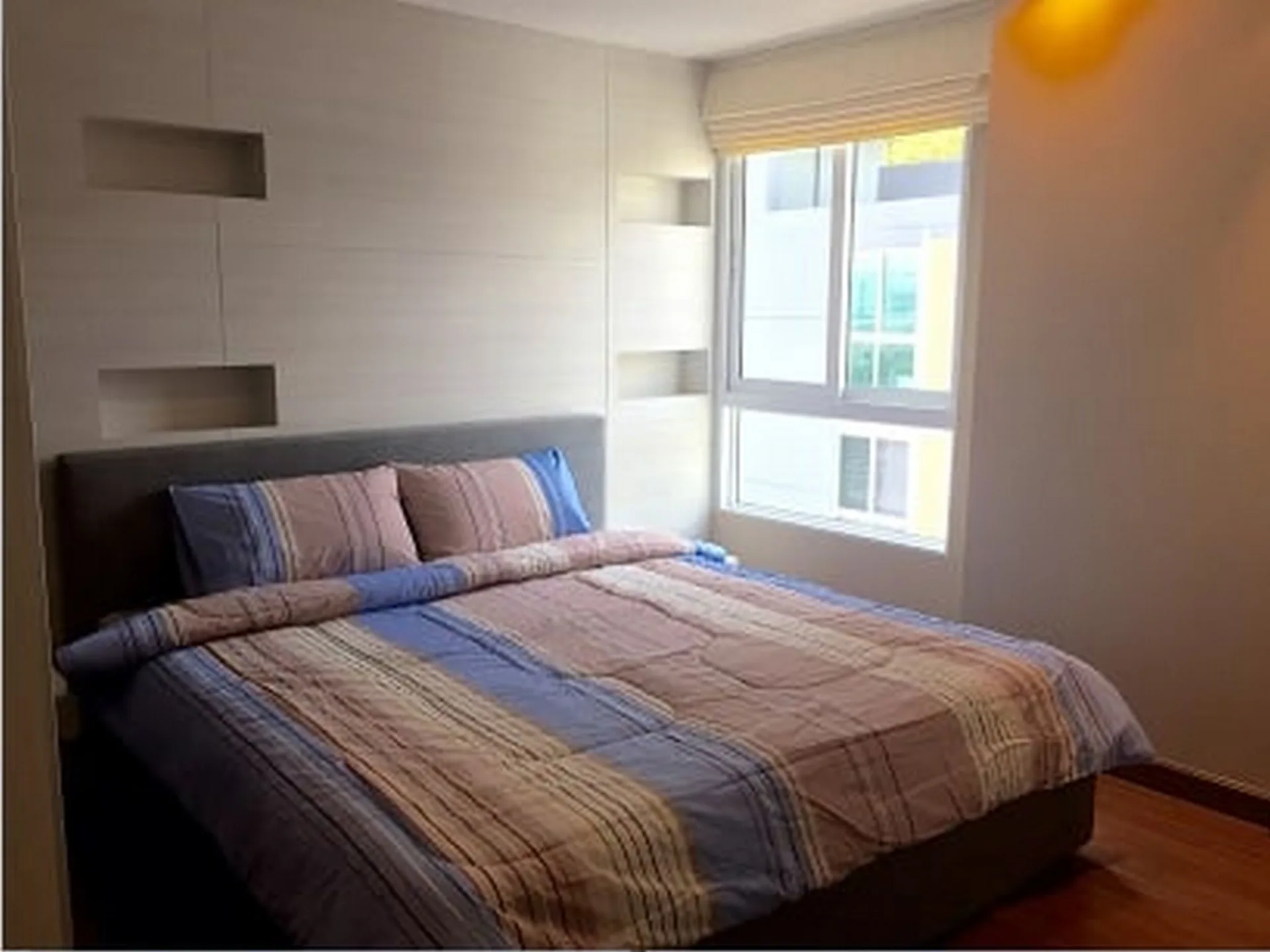 Property photos for Diamond Ratchada