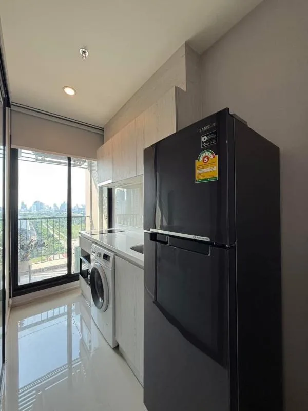 Property photos for Life Asoke