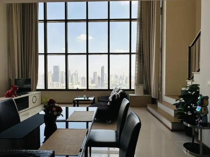 Property photos for The Emporio Place