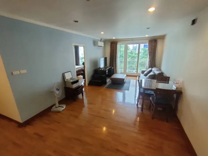 Property photos for Baan Siri Sukhumvit 13