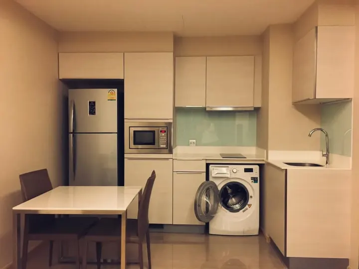 Property photos for H Sukhumvit 43