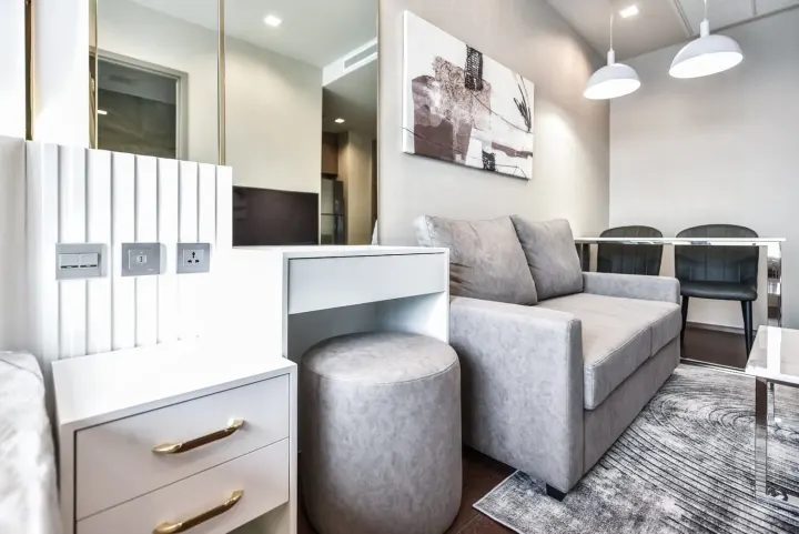 Property photos for Ideo Q Victory