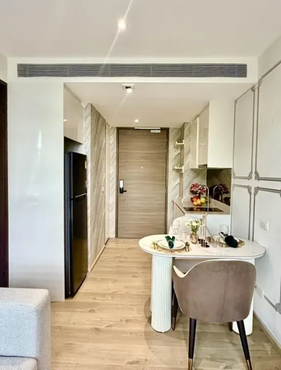 Property photos for Fynn Asoke