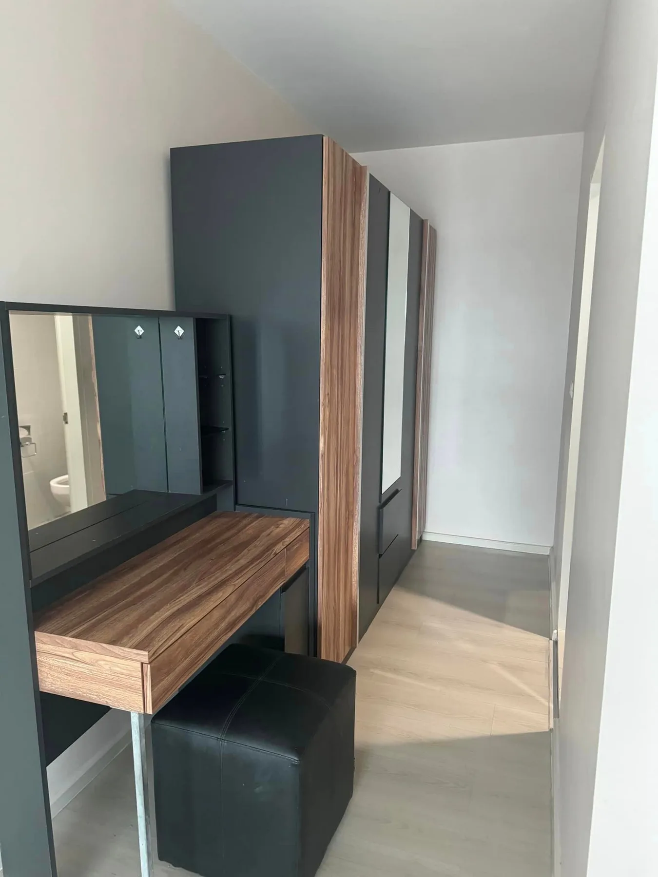 Property photos for Aspire Sukhumvit 48