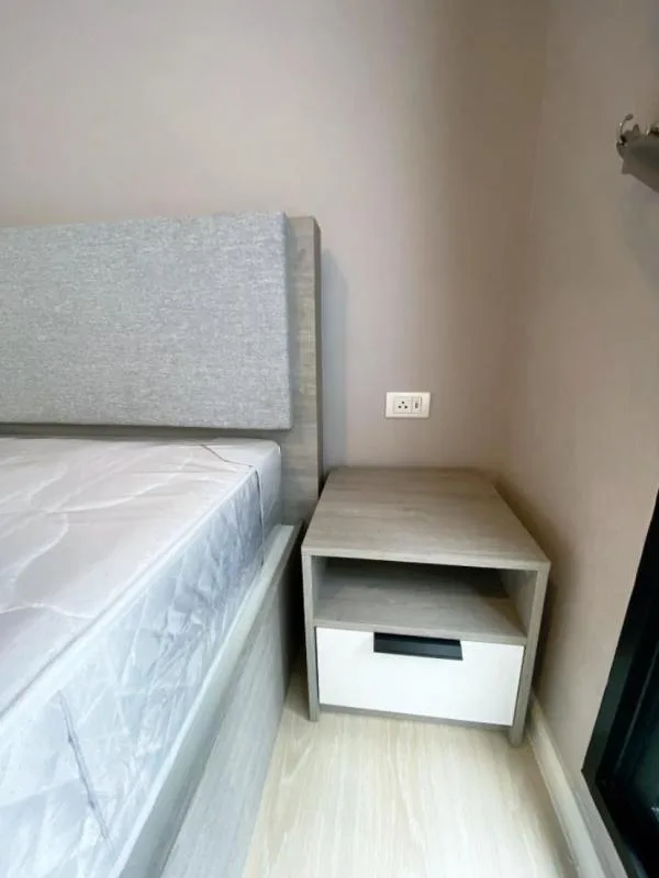 Property photos for A Space Mega Ii