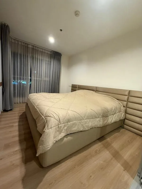 Property photos for Aspire Sukhumvit 48