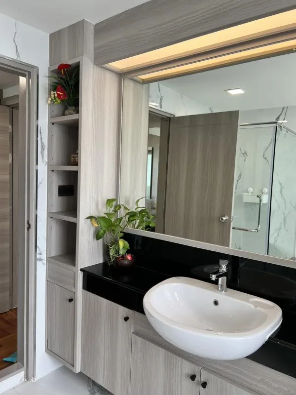 Property photos for Kasturi Living