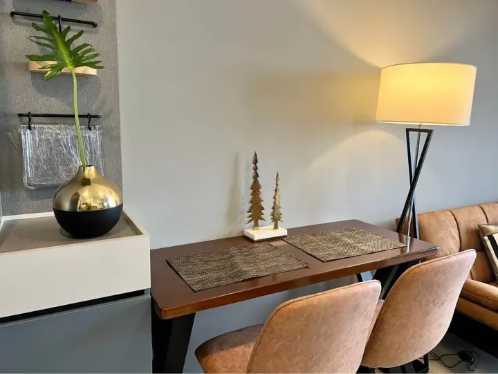 Property photos for The Key Rama 3