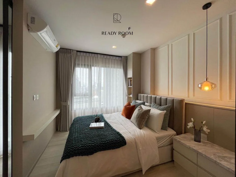 Property photos for Life One Wireless
