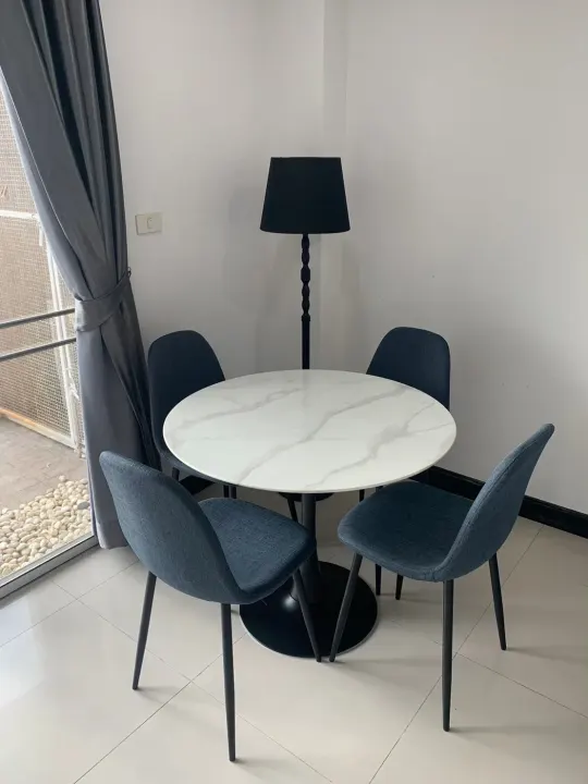 Property photos for Fair Tower