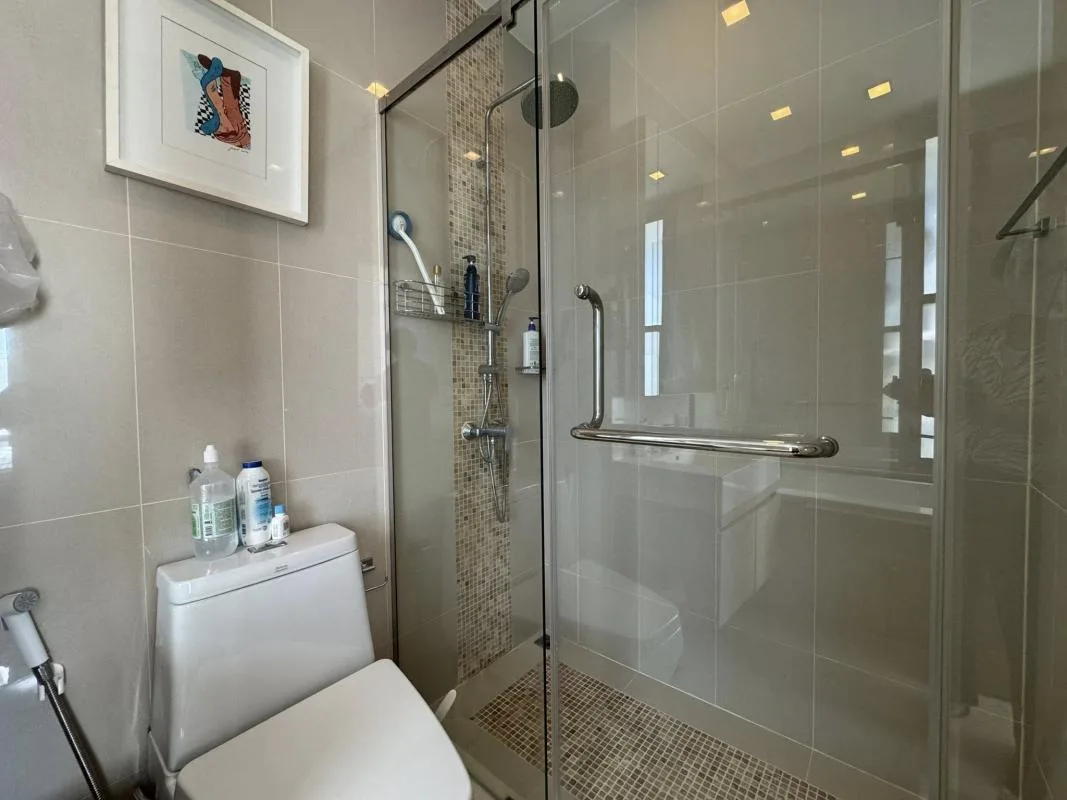 Property photos for Q Asoke