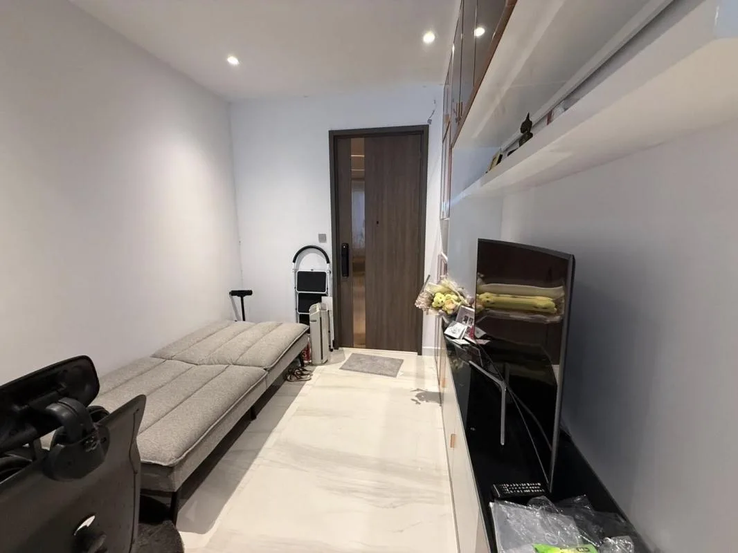 Property photos for Supalai Icon Sathorn