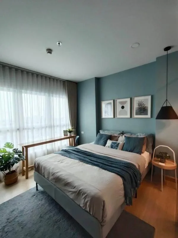 Property photos for Supalai Veranda Ramkhamhaeng