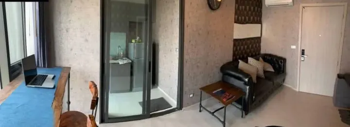 Property photos for Rhythm Sukhumvit 36 - 38