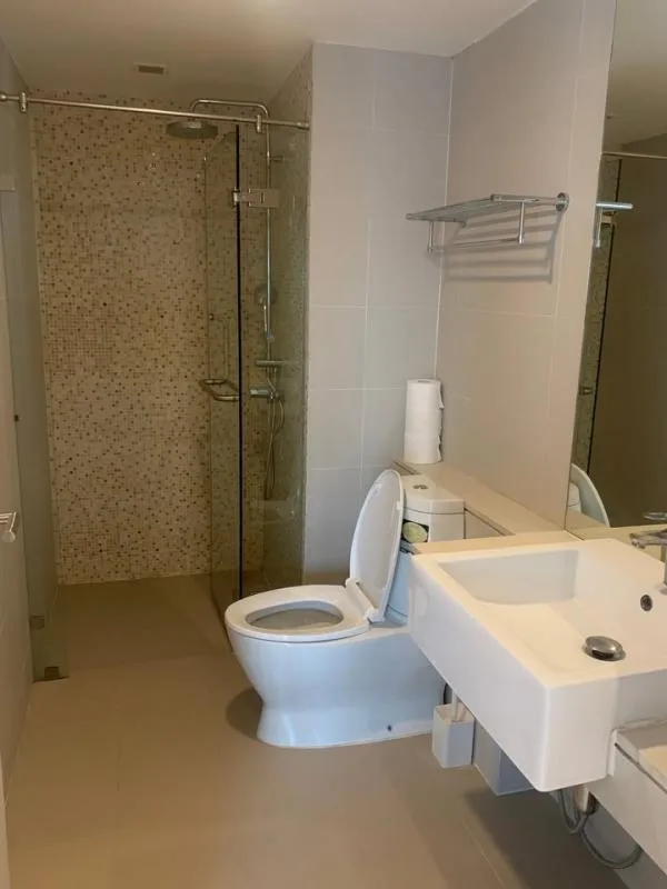 Property photos for Le Nice Ekamai