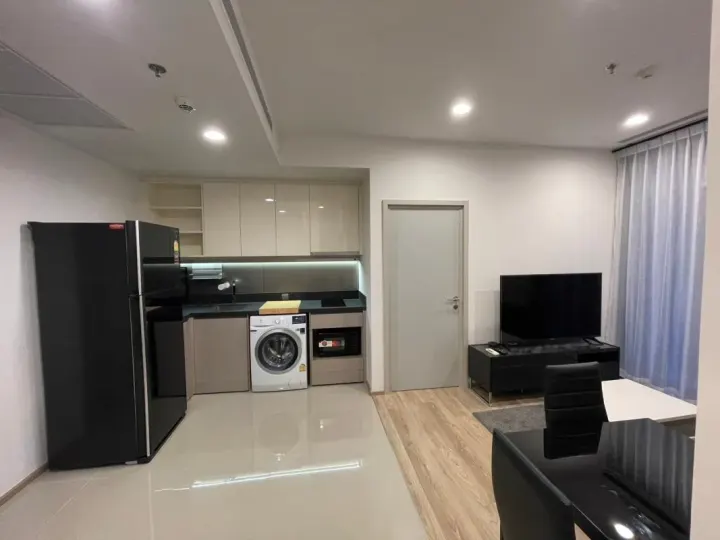 Property photos for OKA HAUS Sukhumvit 36