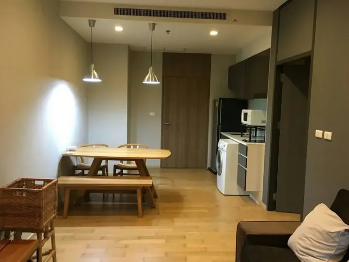 Property photos for Noble Reveal