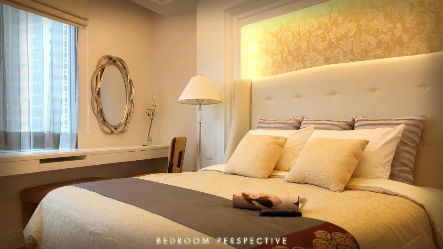 Property photos for Bright Sukhumvit 24