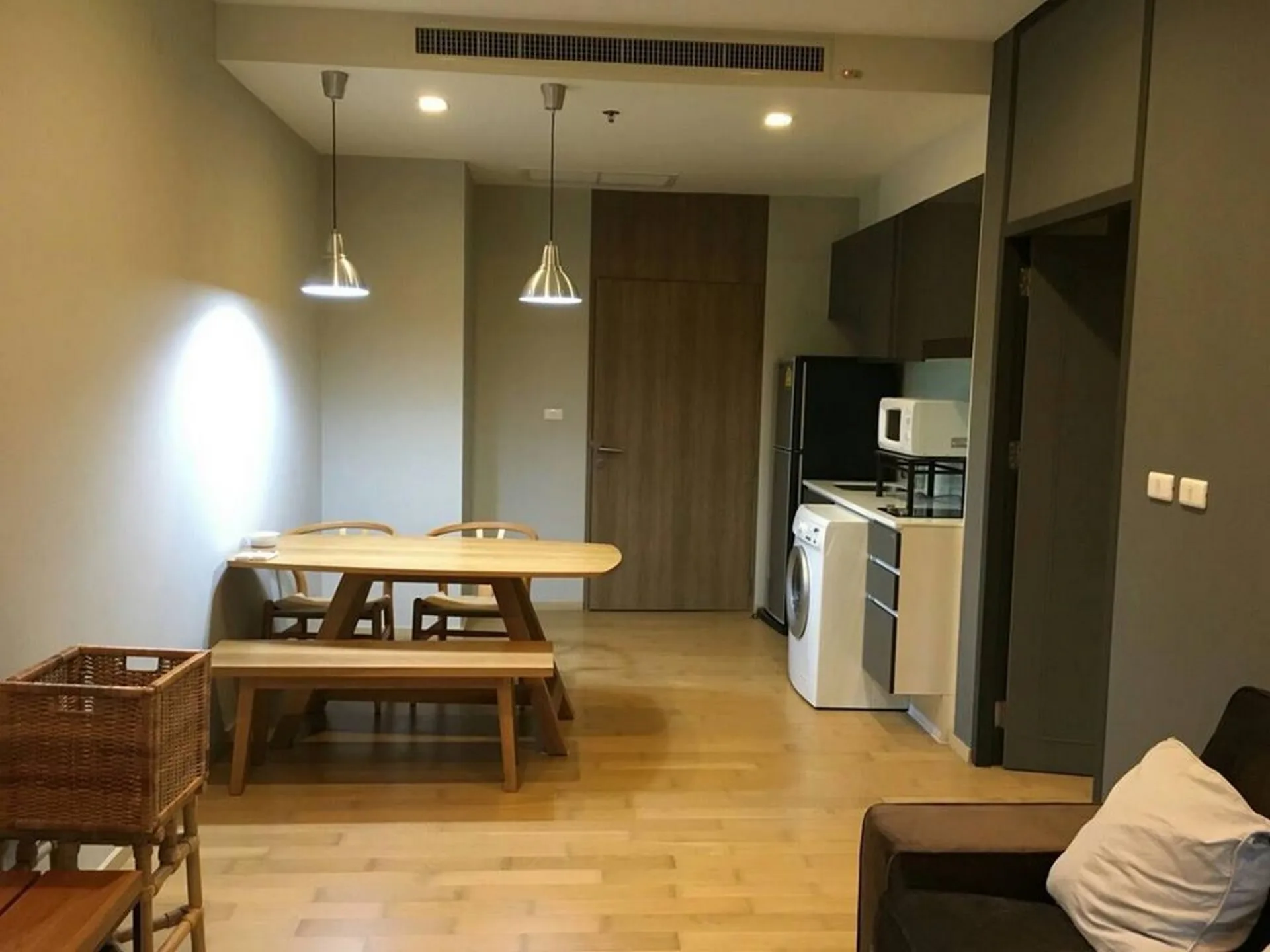 Property photos for Noble Reveal