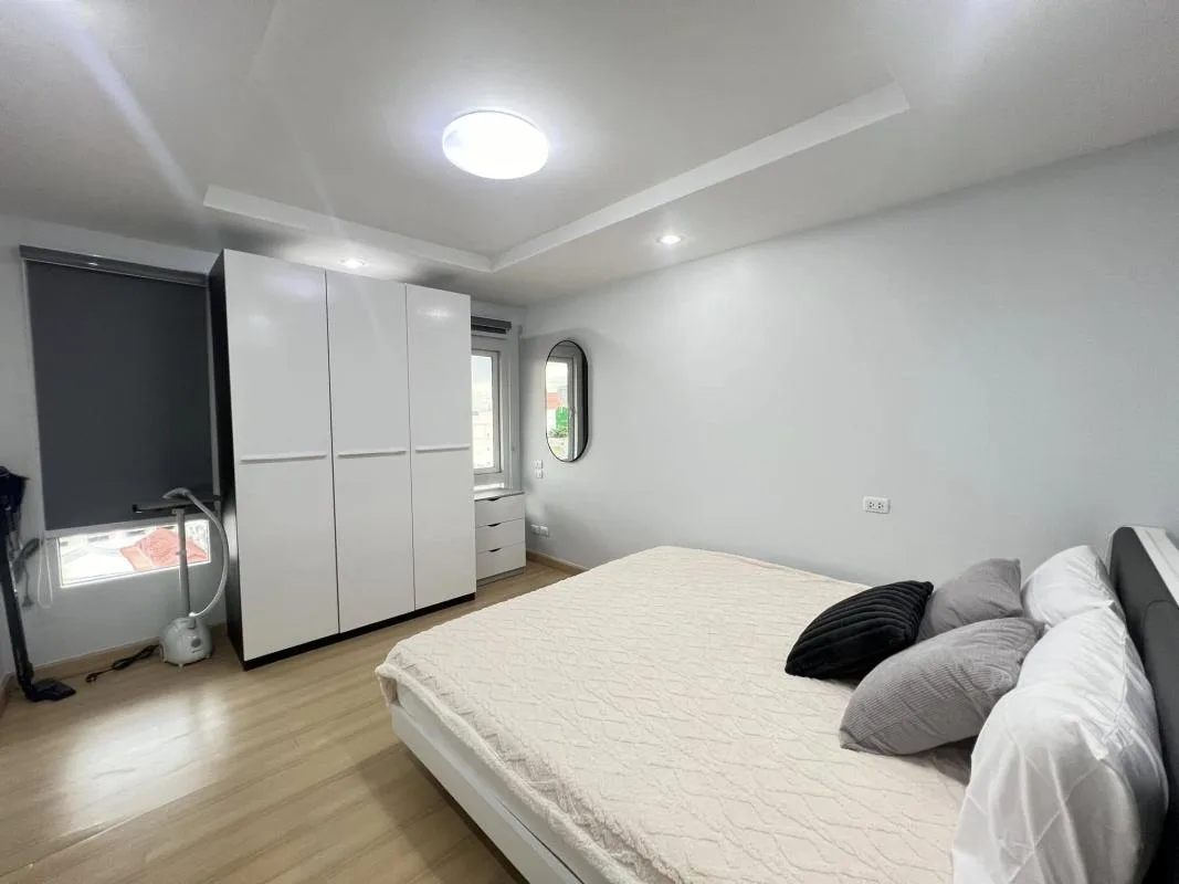 Property photos for Happy Condo Ratchada 18