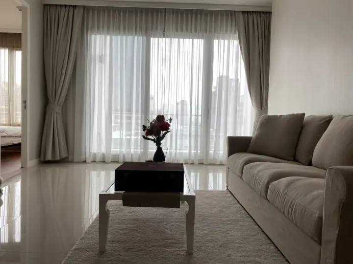 Property photos for 185 Rajadamri