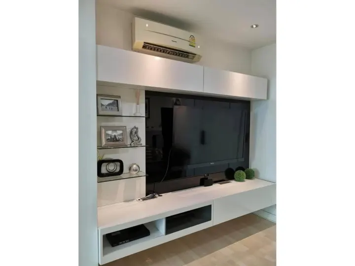 Property photos for Rhythm Ratchada