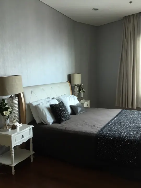 Property photos for Bright Sukhumvit 24