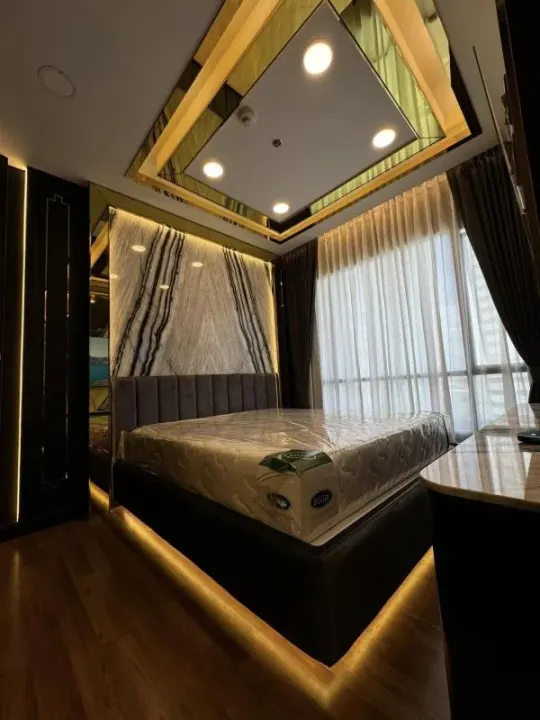 Property photos for Ivy Ampio