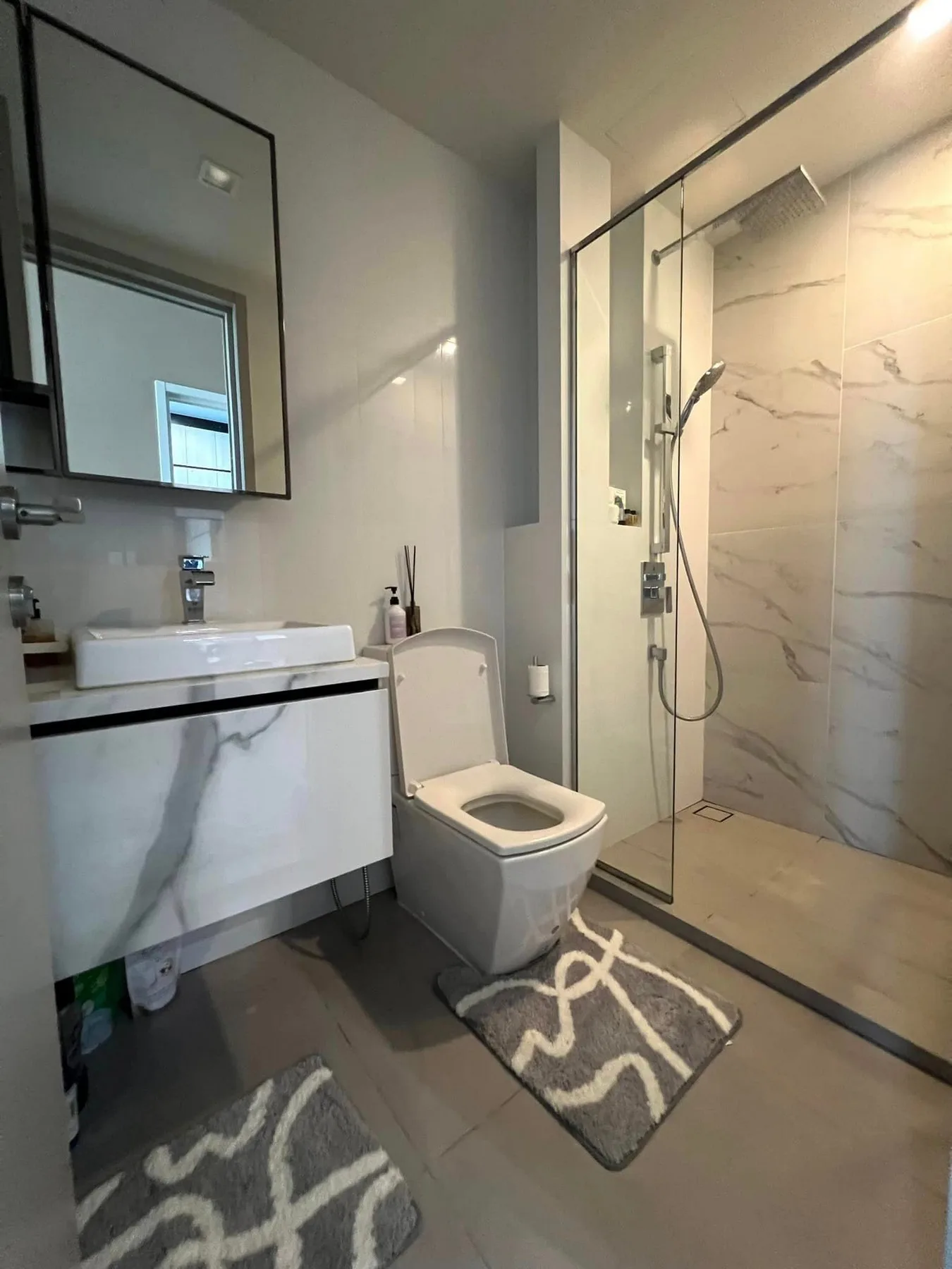 Property photos for The Line sukhumvit 101