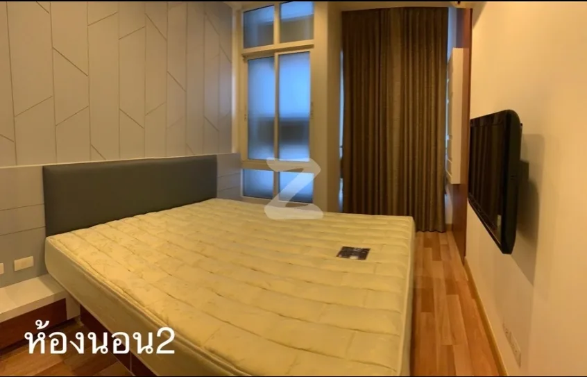 Property photos for Ideo Verve Sukhumvit