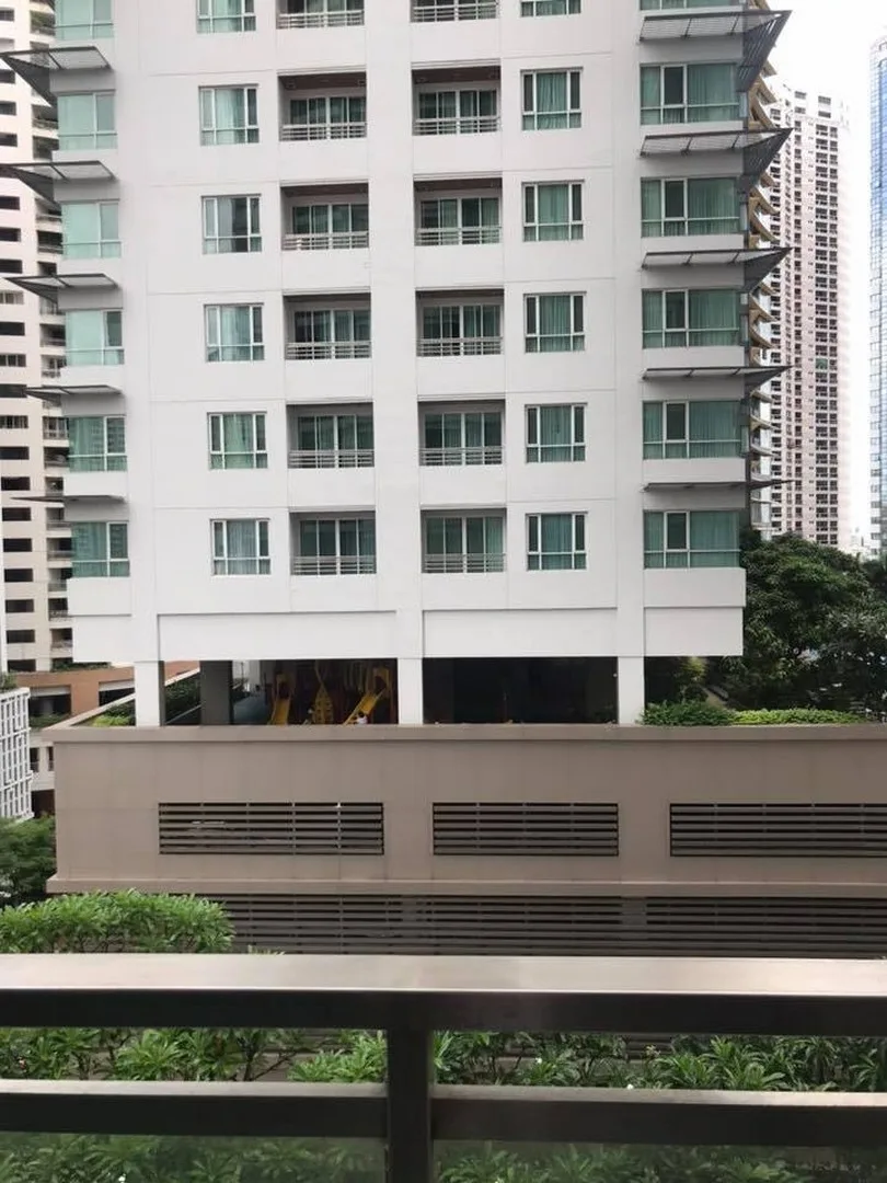 Property photos for Bright Sukhumvit 24