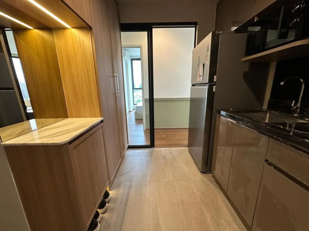 Property photos for Ideo Q Sukhumvit 36