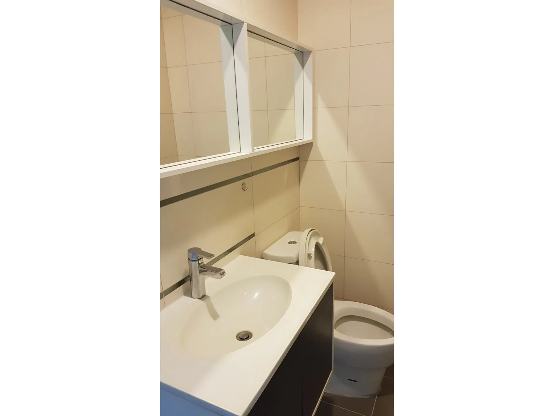 Property photos for WYNE Sukhumvit