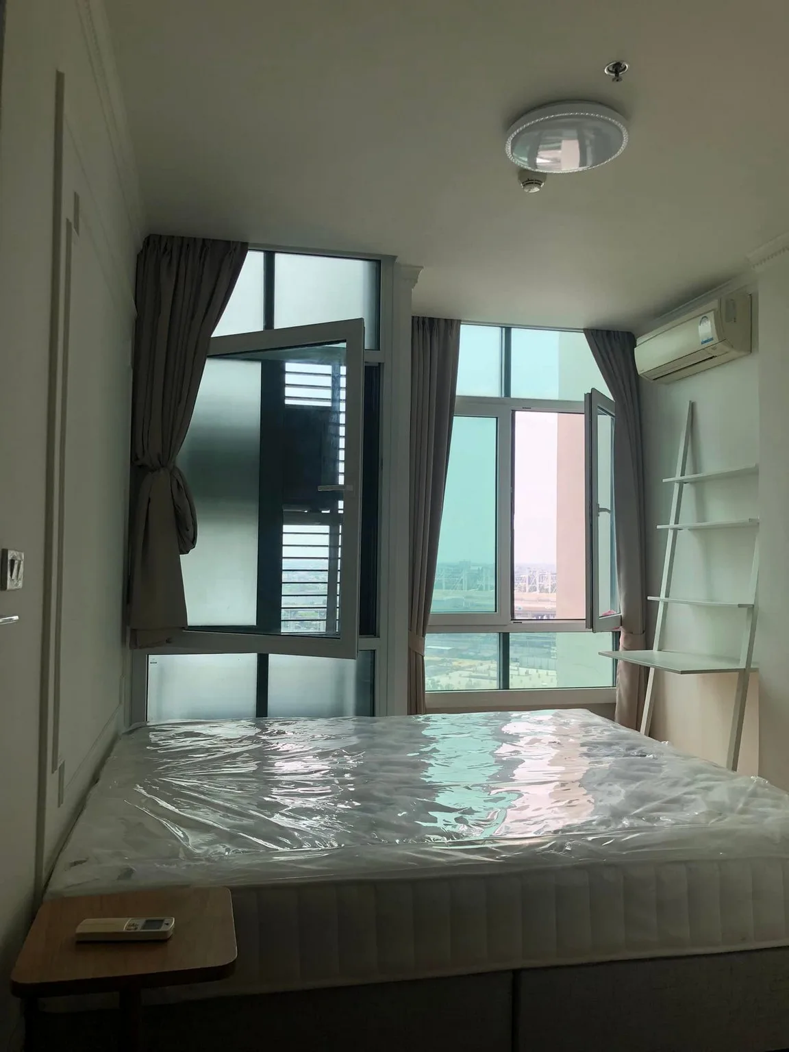 Property photos for Ideo Blucove Sukhumvit