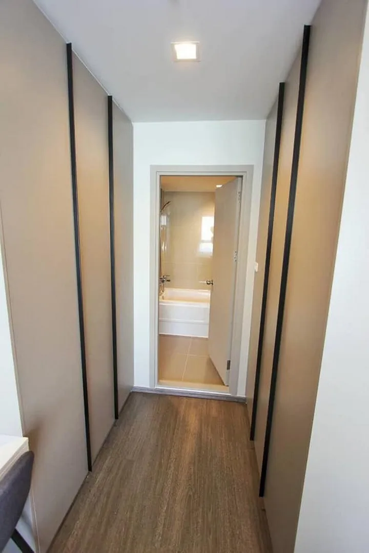 Property photos for Ideo Sukhumvit 93