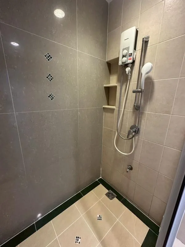 Property photos for Baan Klang Muang Sathorn-taksin 2