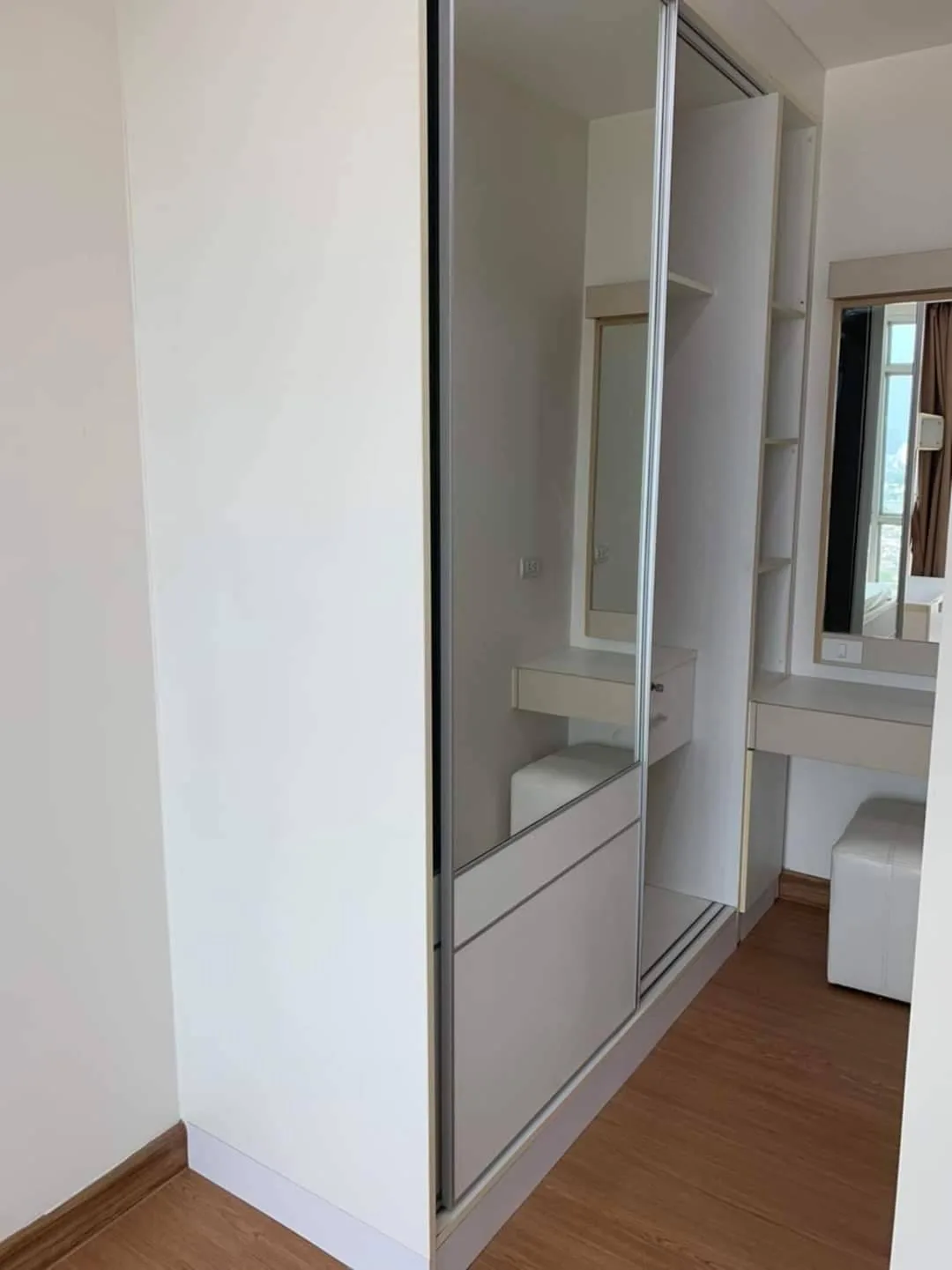 Property photos for Centric Scene Sukhumvit 64