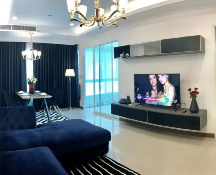 Property photos for Supalai Elite Phayathai