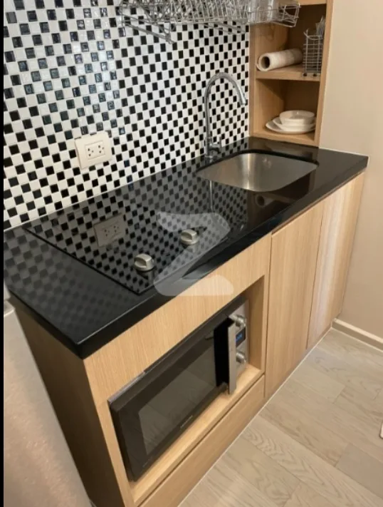 Property photos for Noble Ploenchit