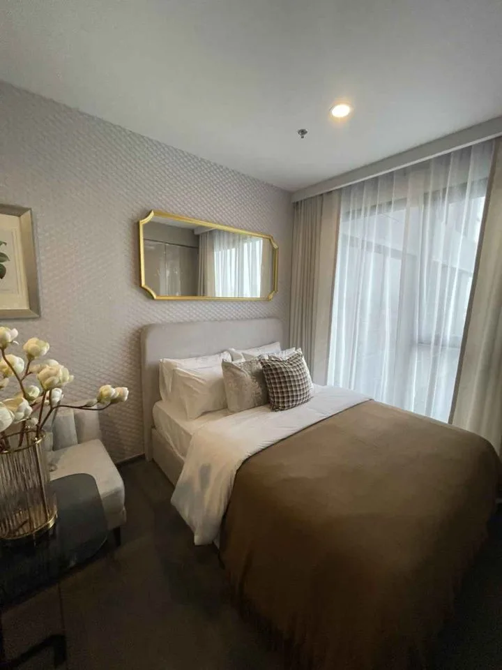 Property photos for Coco Parc