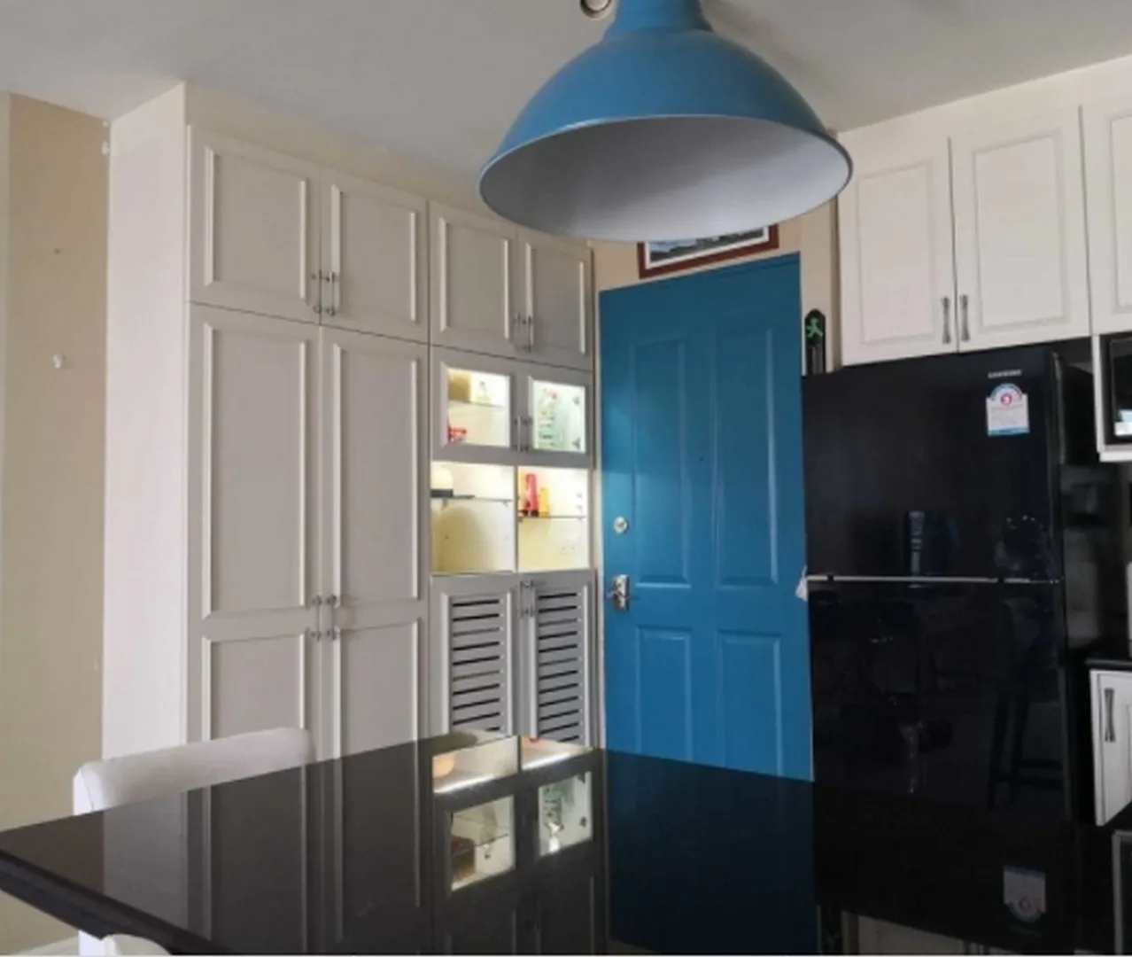 Property photos for Sukhumvit Plus