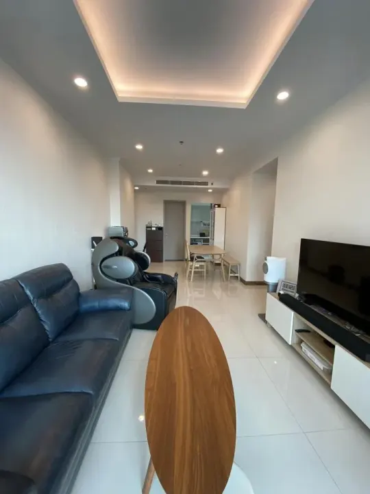 Property photos for Supalai Oriental Sukhumvit 39