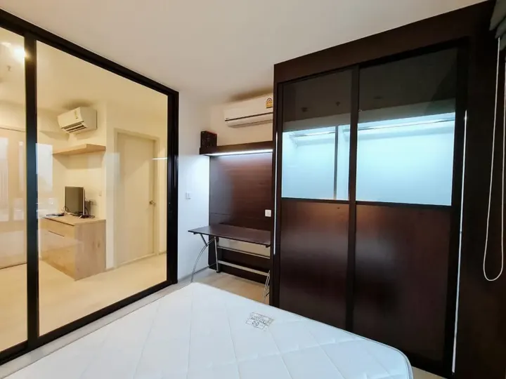 Property photos for Life Asoke