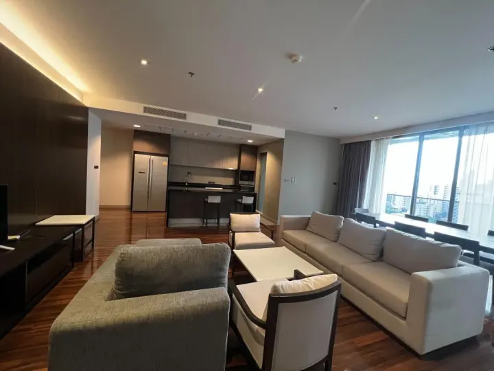Property photos for Piya Residence 28 -30